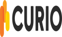 Curio Genomics Appoints John Freshley as CEO to Advance Innovation in Agricultural Genomics