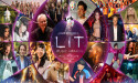  2025 LIT Music Awards Celebrates Global Music Excellence and Outstanding Musicians in Season 1 