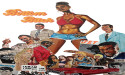  Bed Stuy Film With Controversial Title Takes A Walk Down Memory Lane 