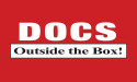  DOCS Outside the Box Welcomes Pediatric Provider, Leslie Mallett, ARNP, to Innovative Holistic Medical Team 