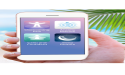 EMDR-Based Mobile Apps Show Promise in Reducing PTSD Symptoms