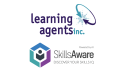 SkillsAware and Learning Agents announce strategic partnership to revolutionise skills recognition in Canada