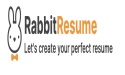 Reddit User’s Remote Job Hack Goes Viral, Now a Game-Changer in 2025