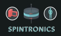 Spintronics Market to Hit USD 98.65 Billion by 2035, Fueled by MRAM Adoption and Spin-Based Logic Circuit Demand