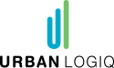 UrbanLogiq Launches Global Model and Strategic Alliance Program to Understand Community Behaviour at Scale
