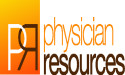 Physician Resources Continues to Innovate in Dermatology Education