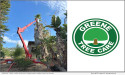 Greene Tree Care Helps Ventura County Residents Prepare For Wildfire Season With Defensible Space Services