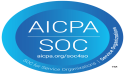 CREE8 Achieves SOC 2 Type II Certification, Reinforcing Commitment to Secure, Cloud-Native Creative Workflows