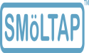 SickKids Study Highlights SMöLTAP® Positioner as Breakthrough in Infant Lumbar Success, Safety