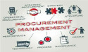 Procurement as a Service Market to Hit USD 16.92 Billion by 2035 on Demand for Agile and Cost-Efficient Sourcing Models