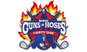 The Front Line Foundation and Guns and Hoses Team Up to Deliver a Golf Tournament Supporting MN First Responders