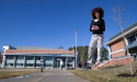 As Richard Bland College Approaches Independence Its Digital Engagement Surges