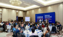 Omaha Dialogue 2025: A Historic Convergence of Global Thought Leadership, Innovation, and Youth Investment Excellence