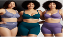 Well-In Vogue Launches Body-Positive Shapewear Brand Empowering Women to Wear Confidence Daily