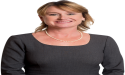 MUSICK, PEELER & GARRETT PARTNER CHERYL ORR NAMED A TOP WOMAN LAWYER IN CALIFORNIA