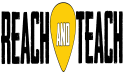 Reach and Teach Launches Free Music-Based Career Programs for High Schools, Now Enrolling for 2025–2026