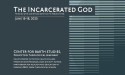 Princeton Theological Seminary’s Center for Barth Studies to Host Major Conference on Theology and the US Prison System