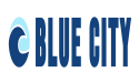 Oceanside Earns 'Blue City' Certification from Project O