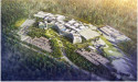 Concourse’s CHPS360 Software Chosen for Largest U.S. Medical Center Abroad in Weilerbach, Germany