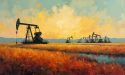 Summer demand could support OPEC+ output increases, say analysts