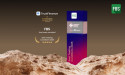 FBS leads the way with the Best Trading Conditions 2025 Award