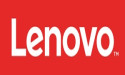 Lenovo and Motorola announce partnership with FIFA Club World Cup 2025™