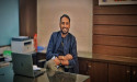 4SidesPlay Debuts as South India's First Language-Driven OTT Platform
