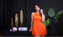  Nourish from Within: Mallika Sherawat Shares Her Holistic Beauty Journey with RediClinic 