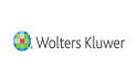 Wolters Kluwer Launches Lippincott Nursing Advisory Board to Elevate Clinical Excellence in India