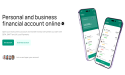 Sends wins top honours for innovative Global Merchant Services in the UK