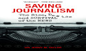 Is Journalism's Demise Inevitable? New Book Challenges Perception