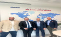 بيمسر ومياتيك يبرمان شراكة استراتيجية لدفع عجلة التحول الرقمي في الشرق الأوسط وأفريقيا