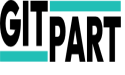 GitPart launches Interactive 3D Vehicles for replacement OEM auto parts selection