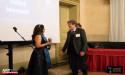 Swiss Visionary Heinz Marzohl Named ArtTour International Artist of the Year 2025