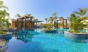 Kanika Hotels & Resorts Unveils Serenity Oasis Adults-Only Pool & Expands Facilities at Olympic Lagoon Resort Ayia Napa