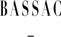Bassac (Ex Les Nouveaux Constructeurs) : Nombre Total D'actions Et De Droits De Vote Conversion Des Adp 2019 En Actions Ordinaires