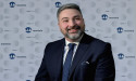 Manteia Memar acquisisce Wicome: prima AI Tech Company italiana con suite di Hyperautomation proprietaria