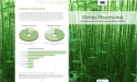 Green Wave Endorses Landmark Report on North American Hemp Fiber Infrastructure