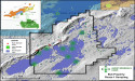 Auric Minerals Announces Completion of Phase 1 Exploration on the Bub Property in Central Mineral Belt, Labrador