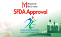 Diagnostic BioSystems Inc. receives SFDA approval for its extensive IHC Product portfolio