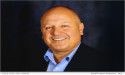 Click N’ Close Appoints Mortgage Wholesale Veteran Tony Catanese As Regional Sales Manager To Lead East Coast Expansion