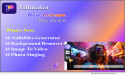  Hitpaw Edimakor Mac V4.0: Ai Bilingual Subtitles And Background Remover Elevates Video Creation 