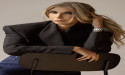 Move the Needle Consultancy Invests in Best Kept Shared, Expands Strategic Fashion Partnerships Across MENA & India