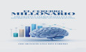El Cerebro Millonario – Unlocking the Mindset Behind Financial Freedom