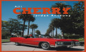 AMERICAN IDOL SEASON 22 TOP 20 POWERHOUSES AJII AND JORDAN ANTHONY TEAM UP WITH NEW SINGLE 'CHERRY,' OUT TODAY