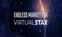 TheXchange Highlights Global Market Potential for VirtualStaX, the First Global Exchange for Talent