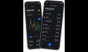 Fourchain Launches High-End Crypto Wallet to Enable Secure and Instant Transactions