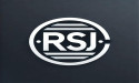 Robert Stewart Jr., Virginia Entrepreneur, Launches Scholarship and Grant Programs to Support College Students Nationwide