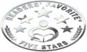 Readers' Favorite Announces a Five-Star Rating for Award-Winning ‘Disrupt with Impact’ by Roger Spitz