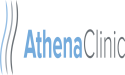 Planet TV Studios Presents New Frontiers Episode 'Highlighting Emerging Technologies' Featuring Athena Clinic & Dr. Daniel Murariu. The content in the episode is a Planet TV Studios Original & it is brought to you by & sponsored by Planet TV Studios